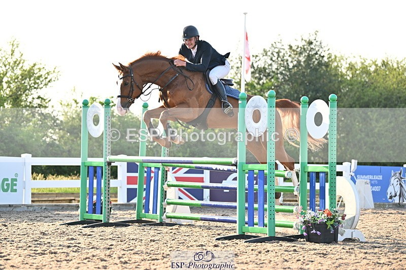 240509A-185658-03915 - Cls 7 Newcomers