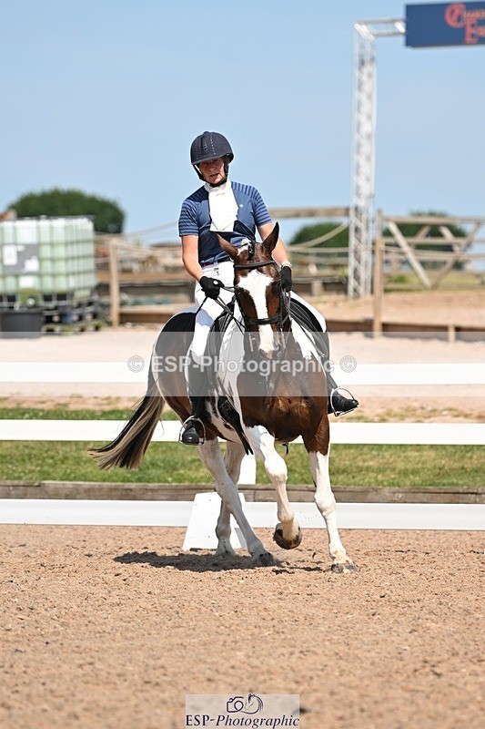 250620-150242-04268 - BD Cls 10 - Medium 5, Start to 15.20pm