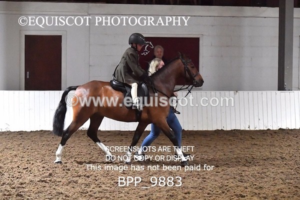 BPP_9883 - RING 1