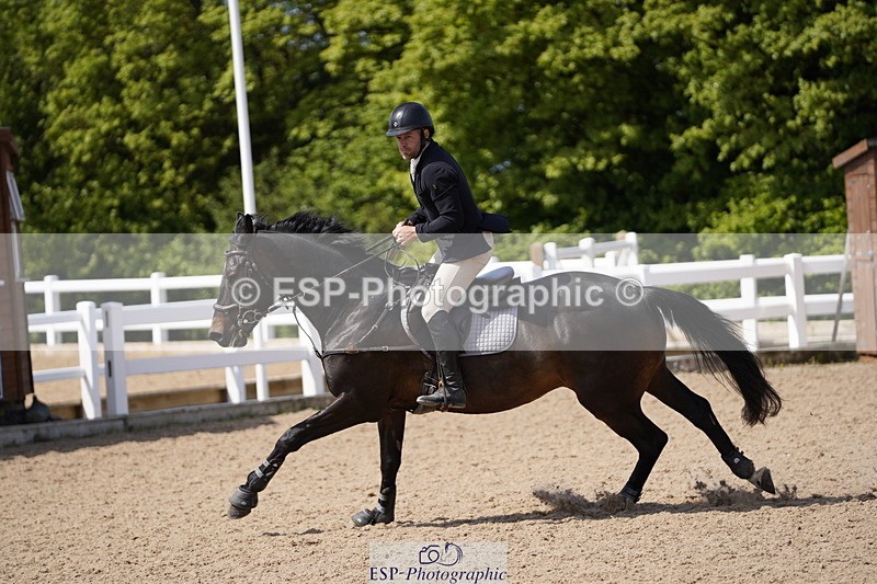 230528A-105704-06368 - Cls 31 Scope 1m Champ Quali & Open