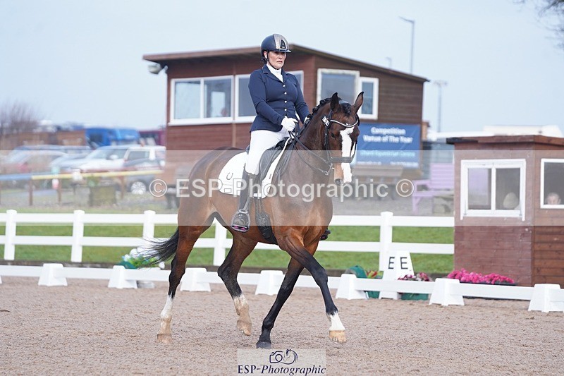 250215-144322-04345 - 194-Fay.Lai-Greenlanes.Lullaby