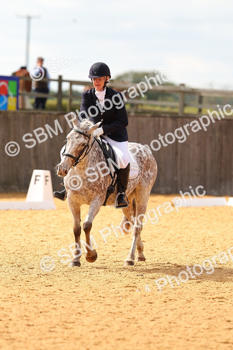 SBM_43973 - D6 - Small Tour Championship - Intro C