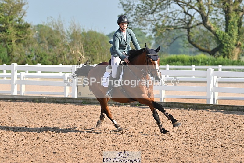 240512A-173826-20093 - Cls 45 1.10m National Am Quali and Open