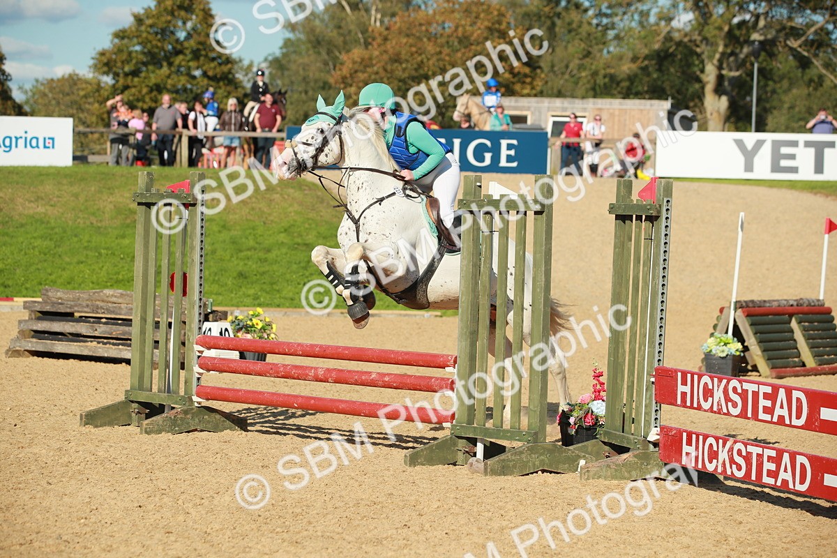 SBM_27621 - E12 - Eventers Challenge 70cm Championships