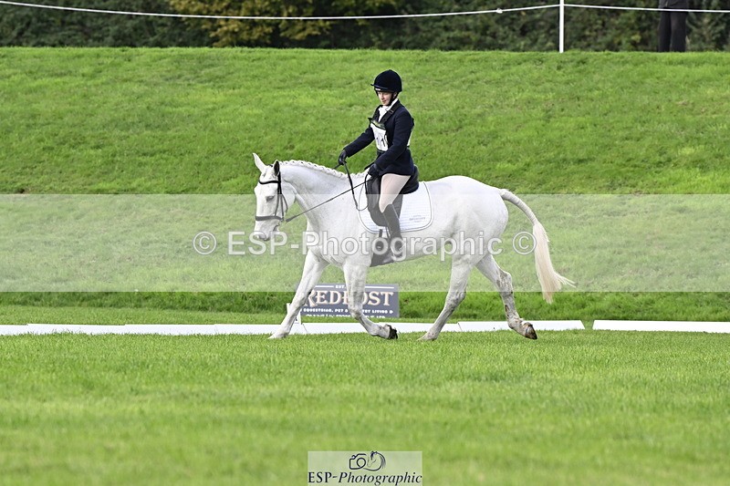 251023A-112300-03841 - F-411-Harriet.Constable