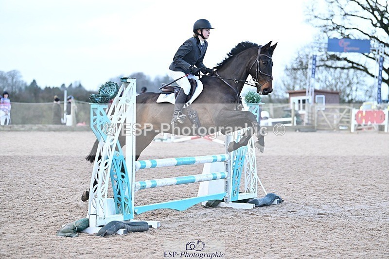 241201X-131049-01381 - Cls 19AB & Cls 20 80cm