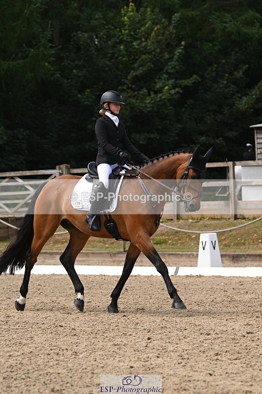 250719A-113836-04457 - 179-Mia.Marshall-Apollo.IV