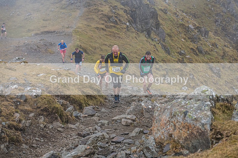 TWA  Newlands-1499 - Teenager With Altitude & Newlands Memorial Races Saturday 22nd April 2023