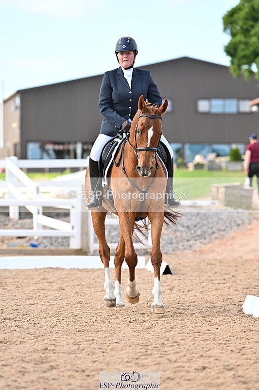 240622A-181329-15513 - Cls 7B+C Elementary 44 RoR