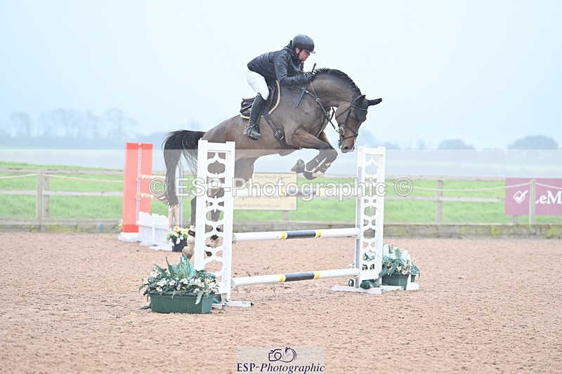 231013A-154923-03114 - Cls 10 National 1.30m Open