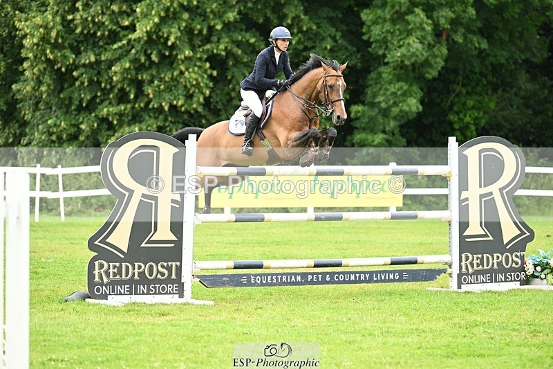 240712-131832-33729 - Cls 135 Area Trial