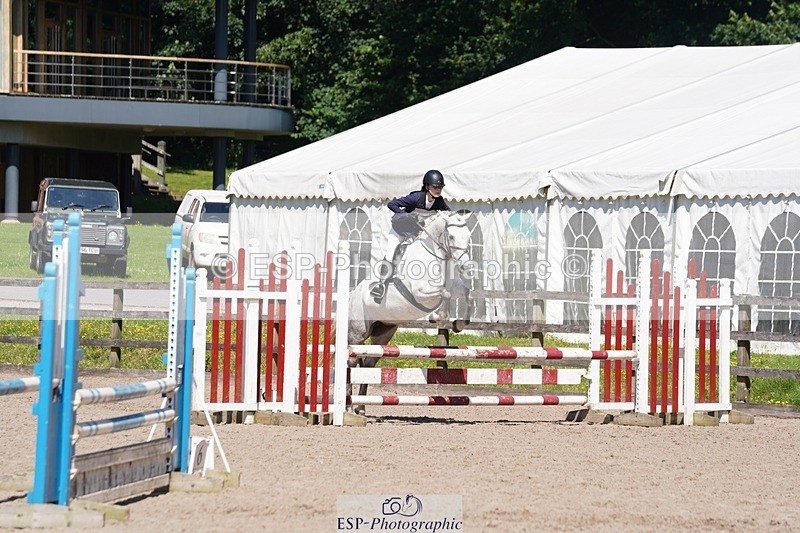 240728-111014-02933 - PC80, Round 1