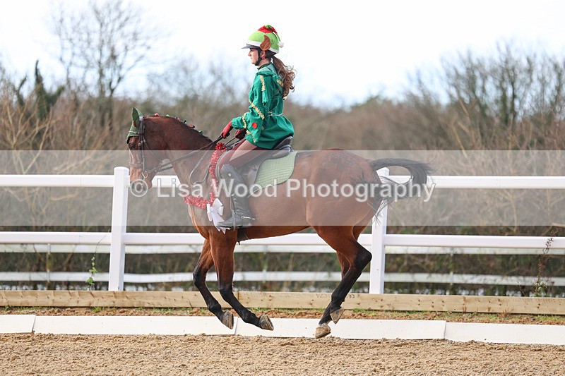 3E7A4251 - Class 3: Prelim Section A