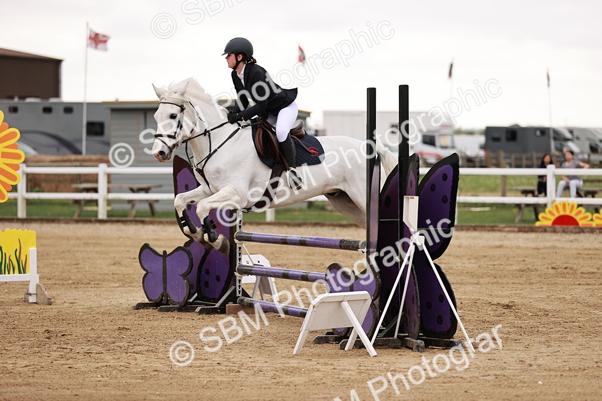 SBM_008822 - Class 5 - 80cm