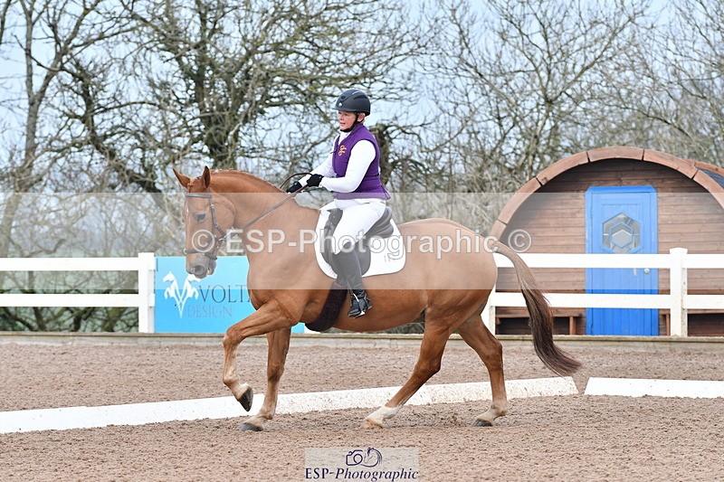 240107A-091607-00057 - Quest DR Tests