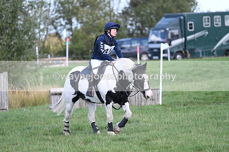 WJ7_1701 - Time 13:56 to 14:24