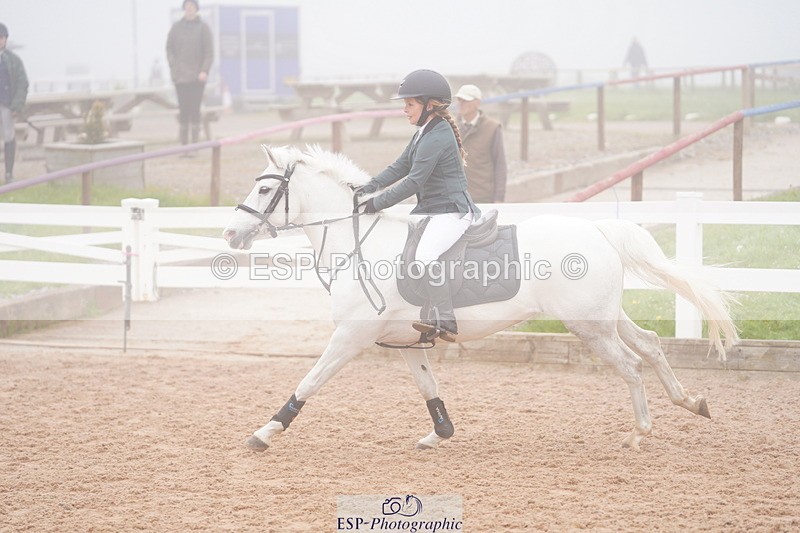 240506A-094242-08067 - Cls 12 Springboard 128cm & 138cm