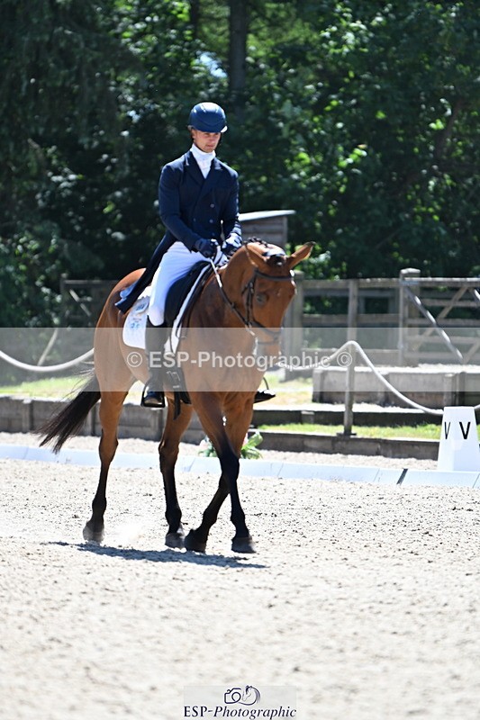 250522A-142857-04727 - C-216-Harrison.Chart-MY.KIND.OF.LADY