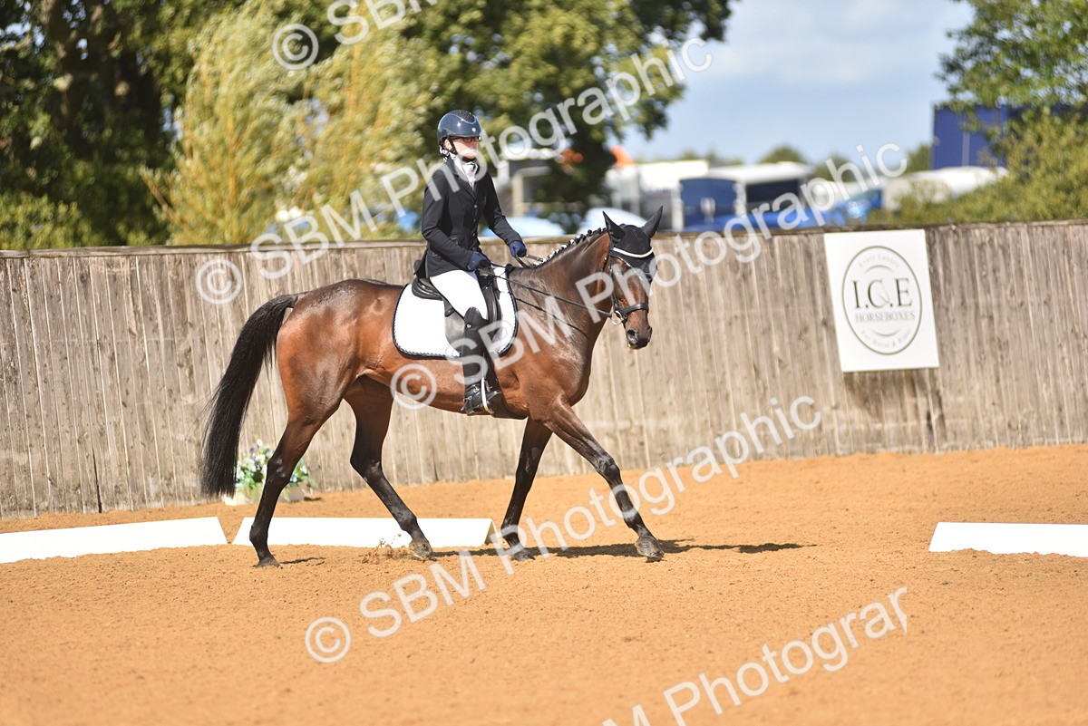 SBM_19957 - D4 - Small Tour Championship Intro 4