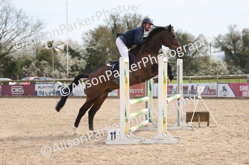 20260322-1716 - Class 4 - 90cm