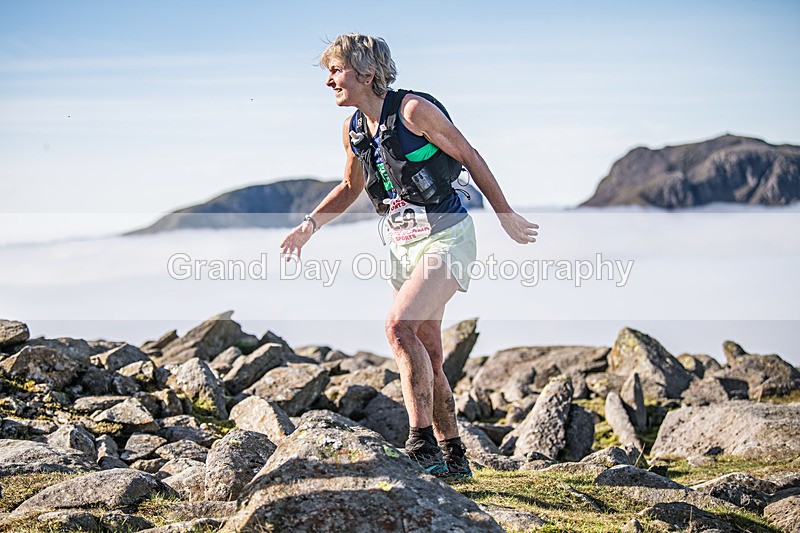 Langdale-1113 - Langdale Horseshoe Fell Race Saturday 11th October 2025