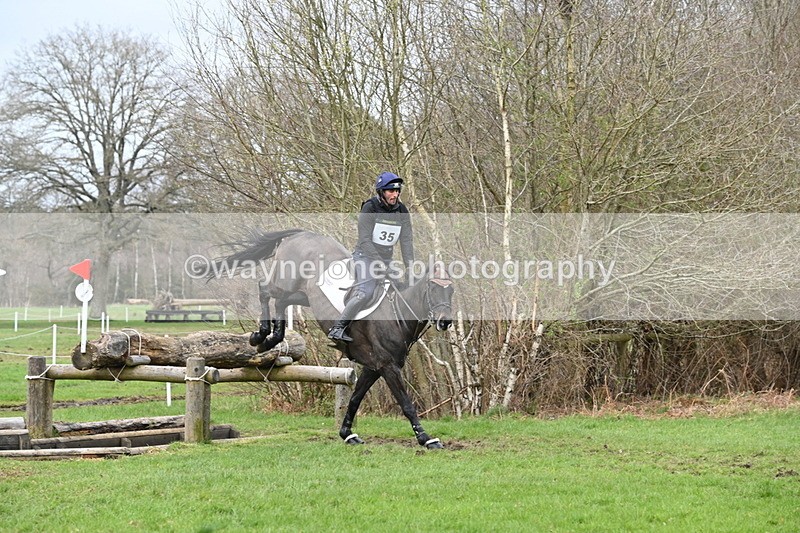 WJ6_1955 - Time 13:01 to 13:11