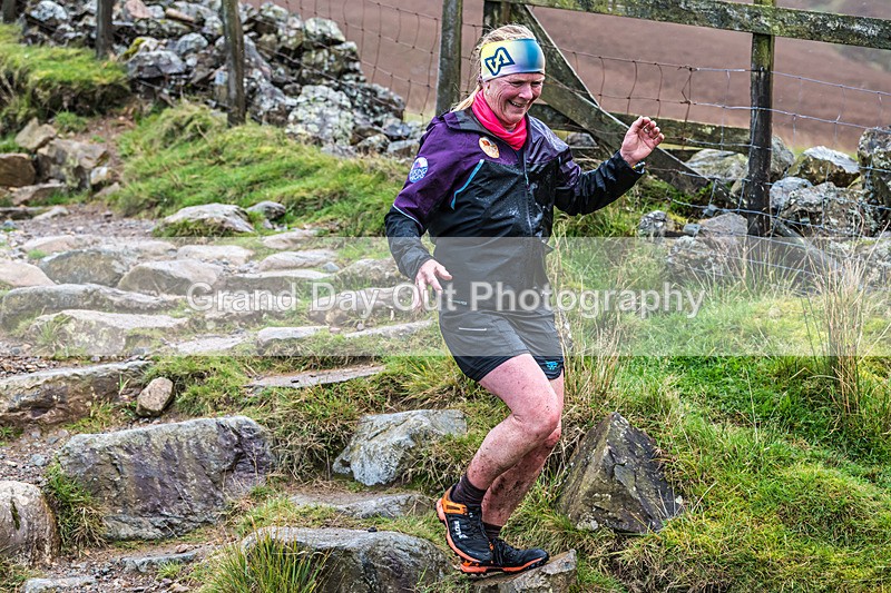 Langdale -1621 - Langdale Horseshoe Fell Race Saturday 10th October 2026
