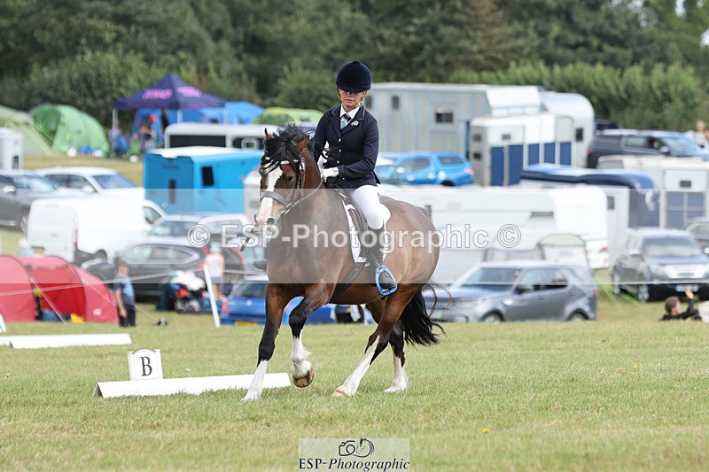 240824X-132153-27296 - D80 Section G and H 12.00 to 13.30