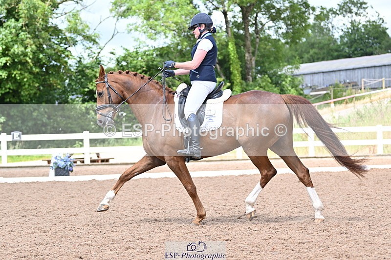 240622A-145046-18811 - Cls 35 BD Adv Medium 91