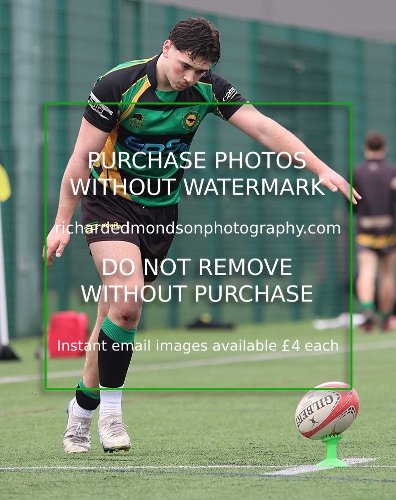 533A5535 - St Benedicts