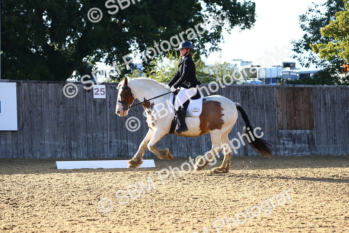 SBM_52722 - D23 - Junior Championship Prelim 1
