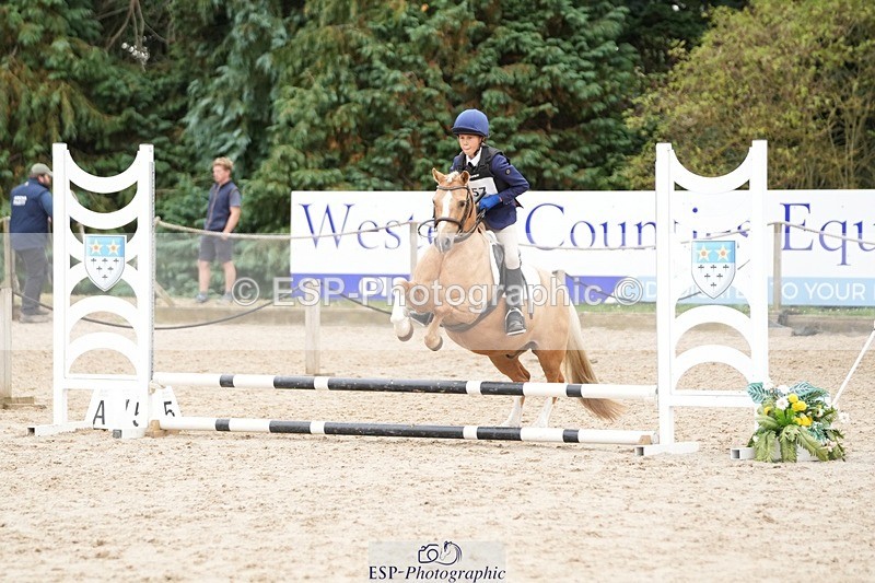 250820A-111412-04202 - Round 2, 10.45 to 11.45 Break