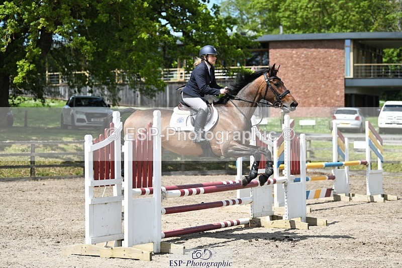 230512-124835-01584 - Cls 11a Snr Brit Nov