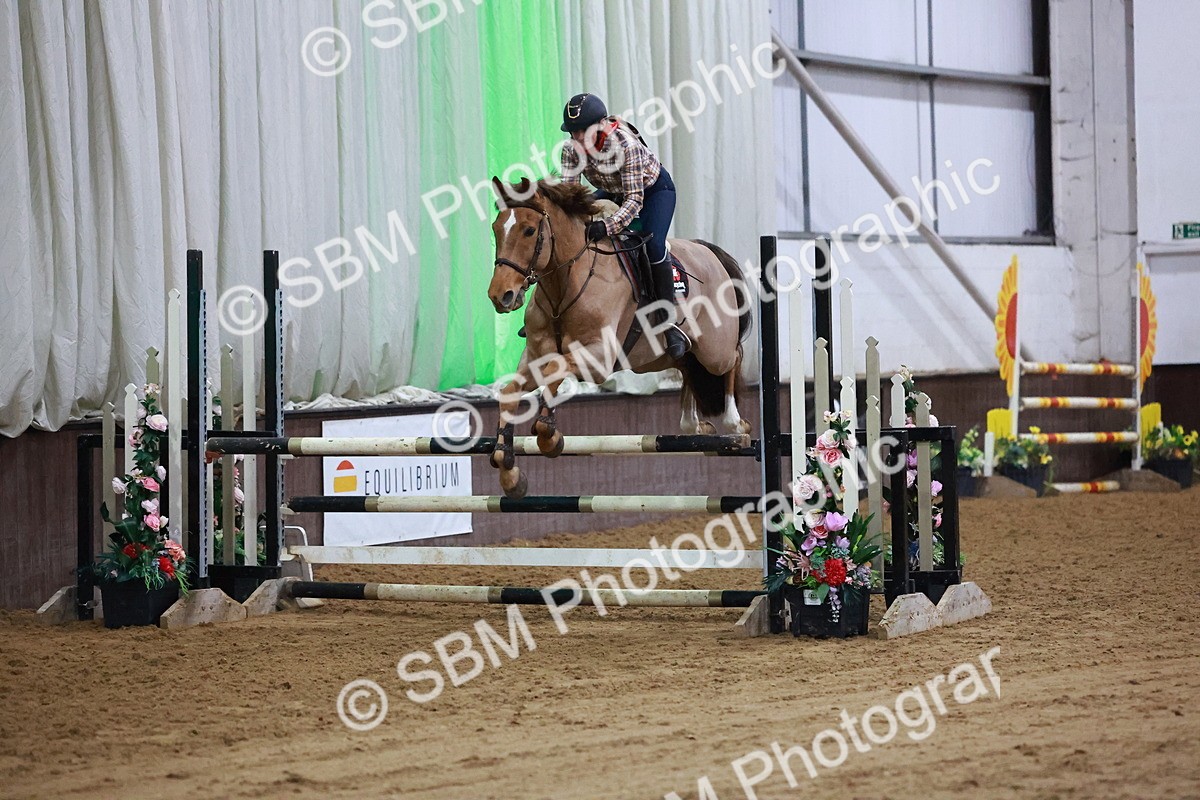 SBM_005684 - Ride & Drive