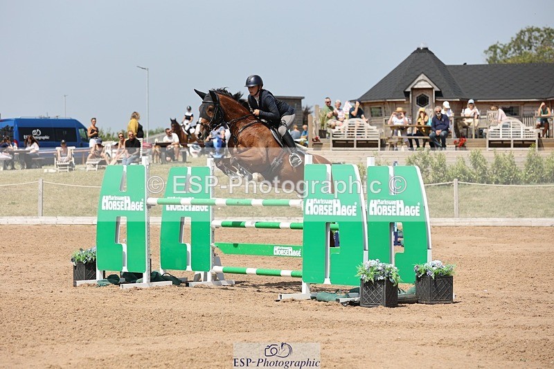 250725-141440-03217 - Cls 3 Snr Foxhunter