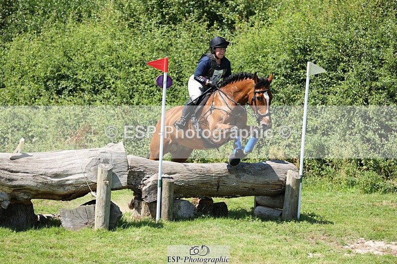 240811A-130449-03497 - 077-