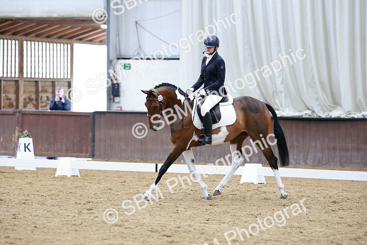SBM_003448 - Class 4 - Prelim 3