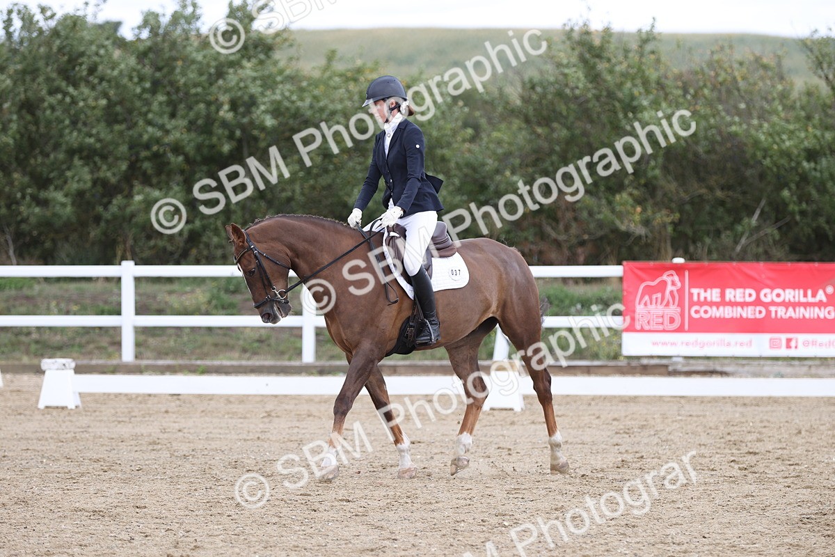 SBM_002717 - Class 6 - Prelim 3 Champs