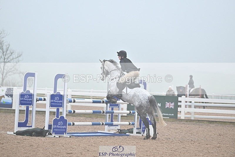 250219-121429-00899 - Newcomers and 1.10m Open