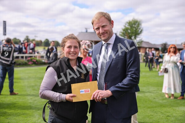 yr17082022r3-12 - Race 3 3.00pm Sky Bet Great Voltigeur Stakes