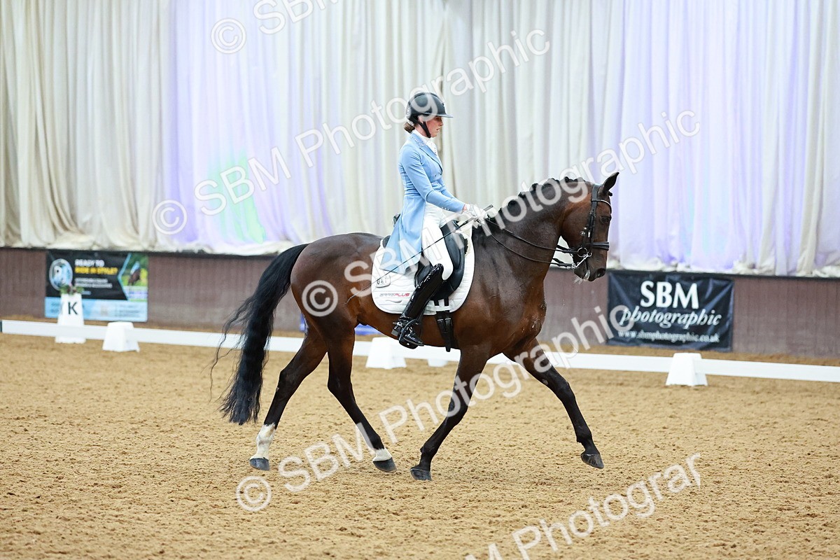SBM_007926 - Class 9 - FEI INT II - 16.54.17.57