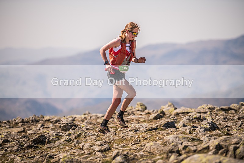 Fairfield-896 - Fairfield Horseshoe Fell Race Saturday 10th May 2025