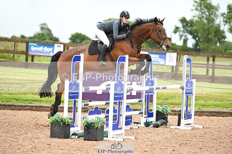 250607-155828-01606 - Cls 18+22 1.10m Amateur and 1.15m Members