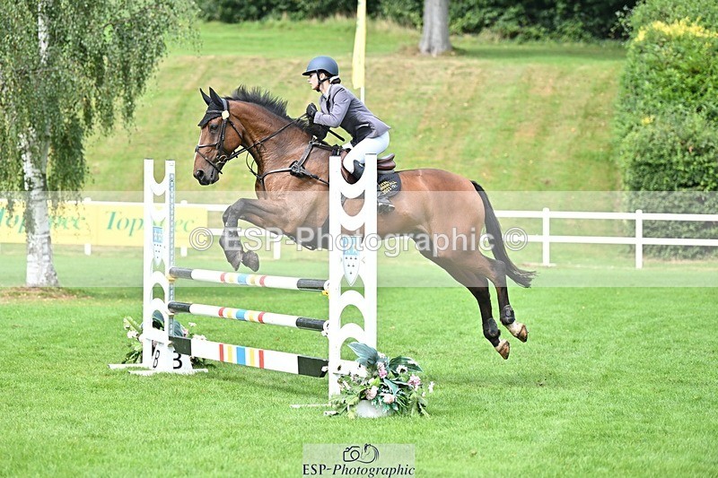 230910-114756-11429 - Cls 25 Snr 1m Grand Prix