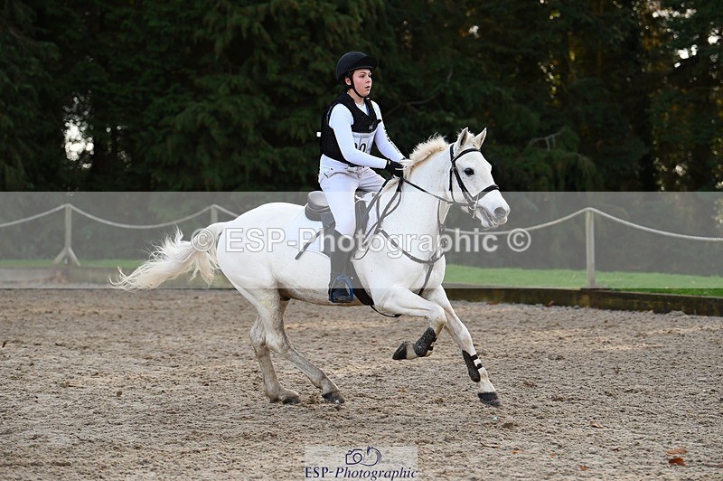 231119-121344-03148 - Cls 2 80 to 85cm