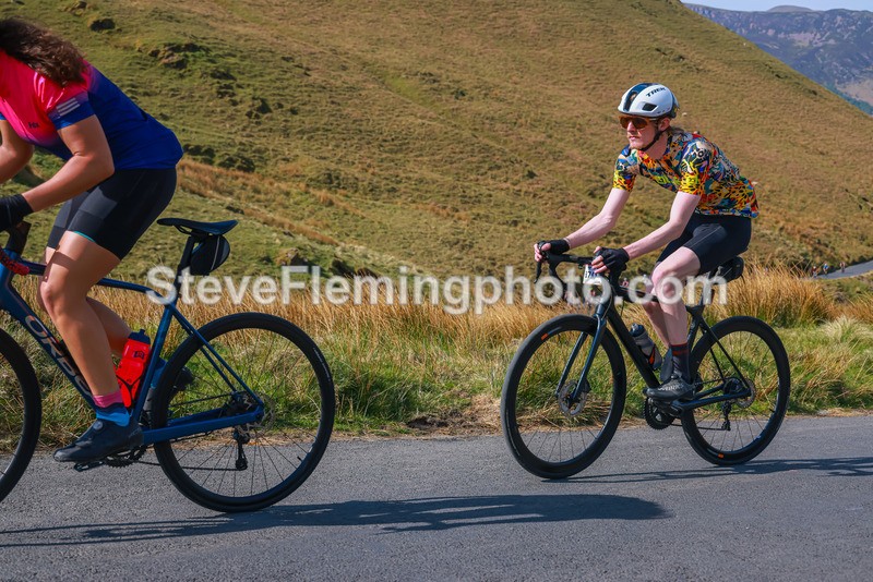 103228 - Newlands Pass 10.00-11.00