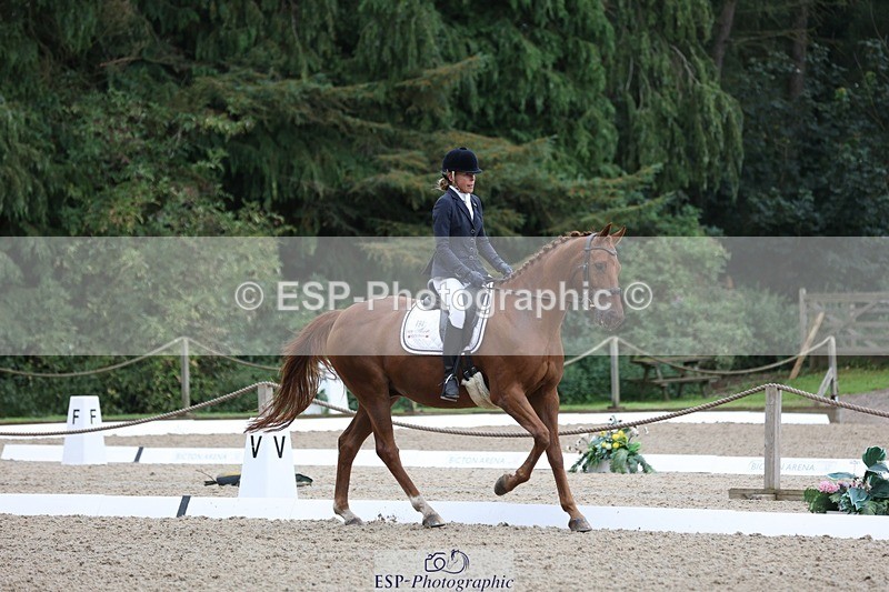 230812-093907-02984 - Cls 5 Novice Bronze Start to 10.55 break