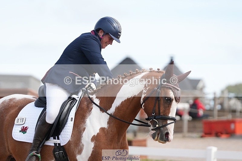 250906-131616-03571 - 016-Sarah.canningJohnny.Knoxville