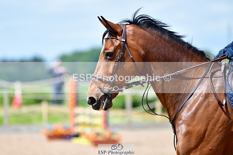 240523A-120230-00238 - Cls 8 85cm National Am Qualifier