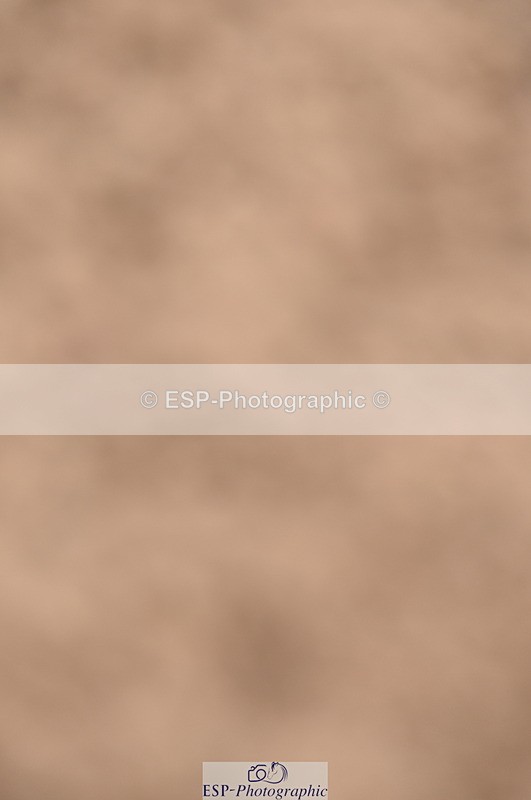 230810A-155922-01453 - Cls 12 1.40m Open